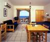 Kefalos Beach Tourist Village 